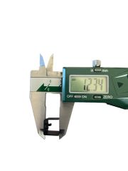 BEA TİPİ 8016 İTİCİ SAÇ