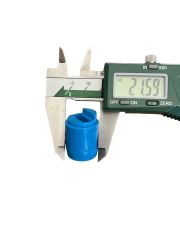 BEA TİPİ OTOMATİK 8016 AMATSÖR