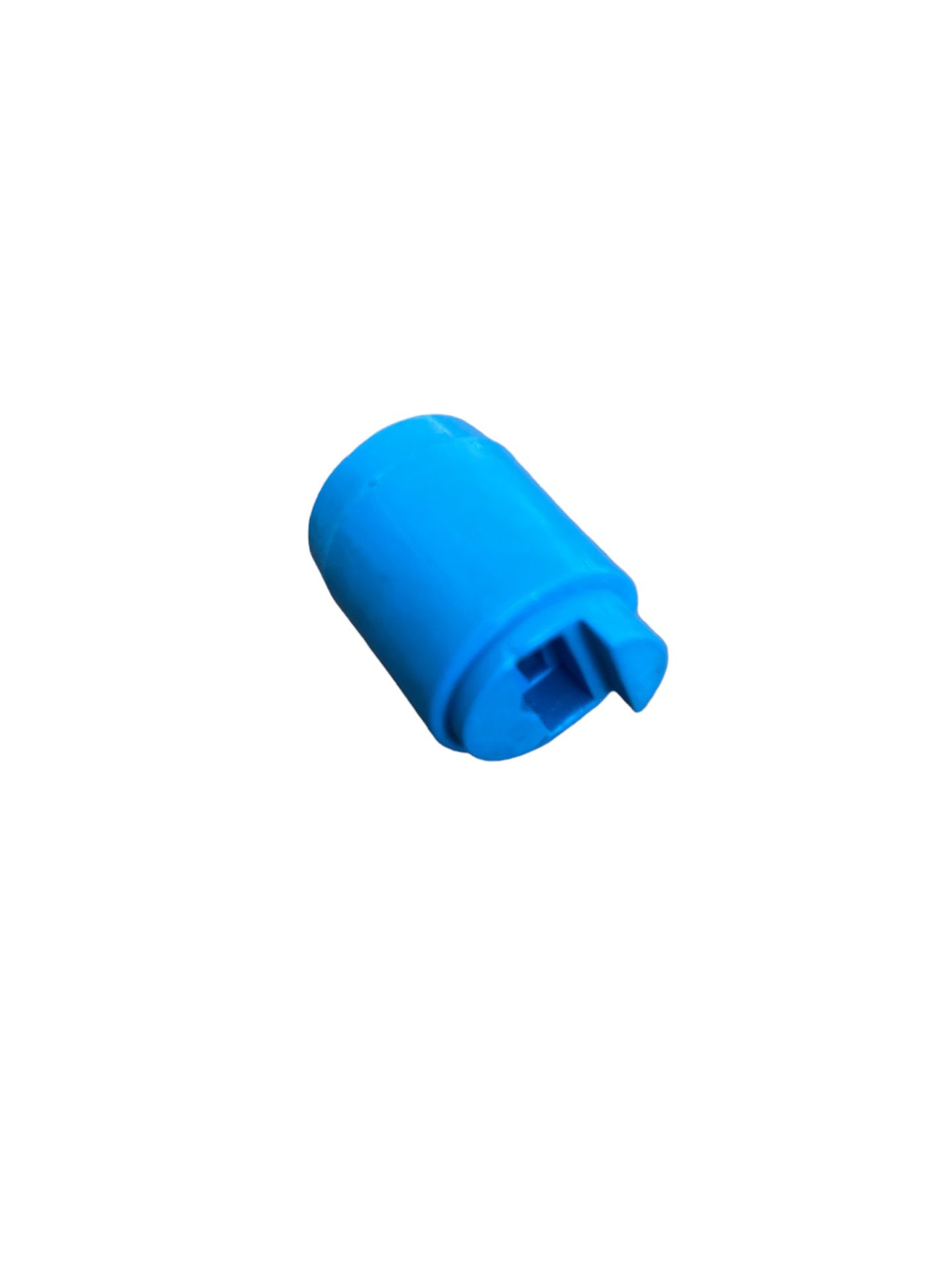 BEA TİPİ OTOMATİK 8016 AMATSÖR