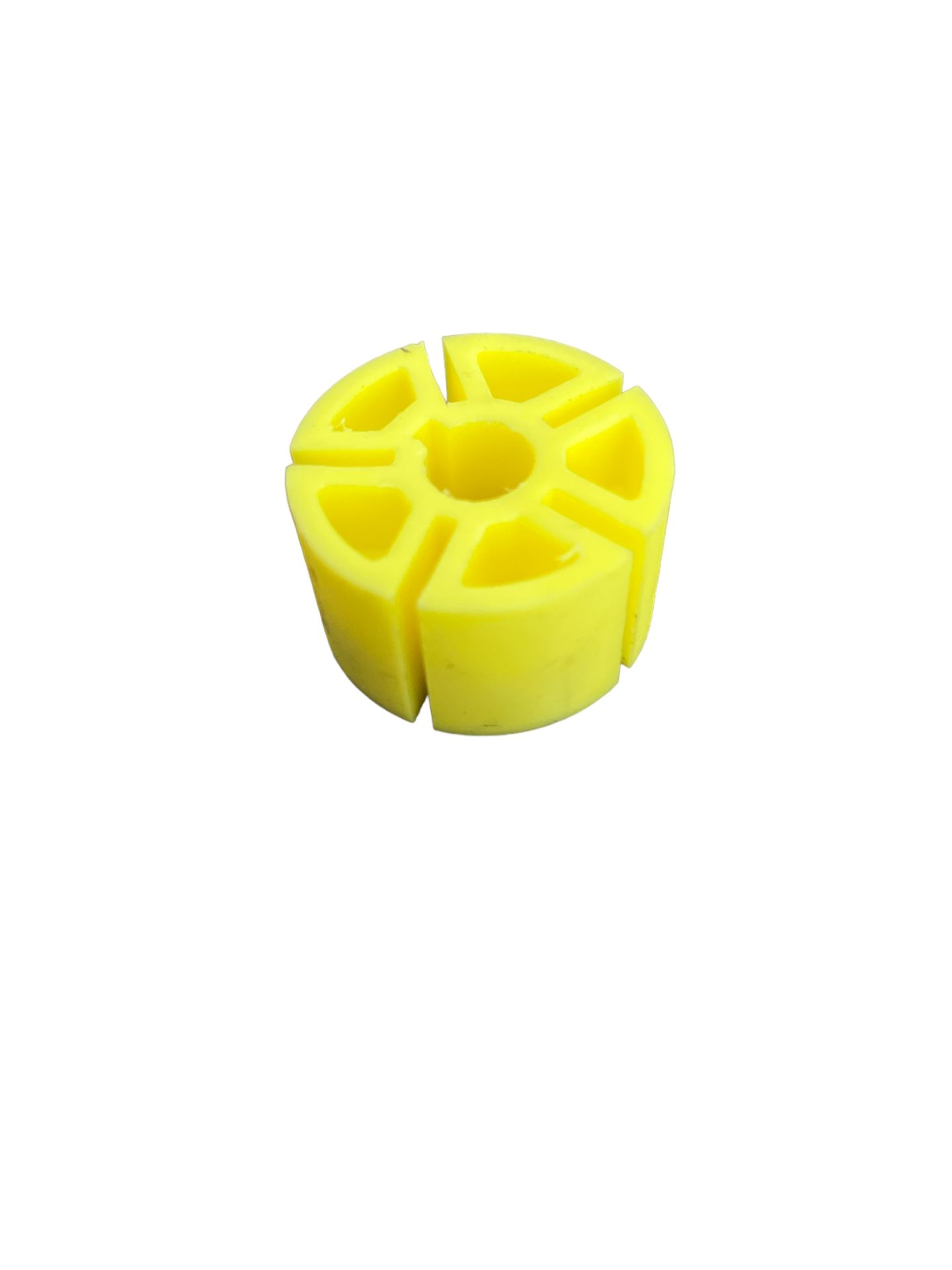 ORBİTAL ZIMPARA KOLLOKTOR(ROTOR)