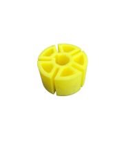 ORBİTAL ZIMPARA KOLLOKTOR(ROTOR)