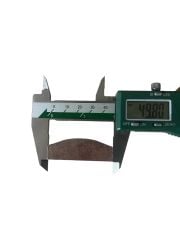 3,75*16,85*49,80=1/2 HAWATECH,ROTEKE,MAC.TIPI PALET