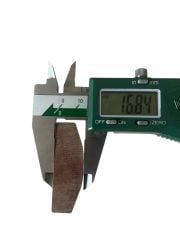 3,75*16,85*49,80=1/2 HAWATECH,ROTEKE,MAC.TIPI PALET