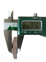 1,80*8,55*37,90=CIRCIR PALET 2200 PALET
