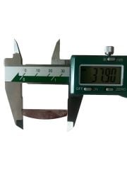 1,80*8,55*37,90=CIRCIR PALET 2200 PALET