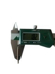 1,80*8,55*37,90=CIRCIR PALET 2200 PALET
