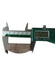 4,80*22,90*52,70=KAWASAKI 421,321 PALET