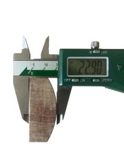 4,80*22,90*52,70=KAWASAKI 421,321 PALET
