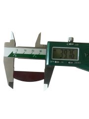 2,70*13,02*39,75=1/2 GAW TIPI,YAMA TIPI SOMUN SIKMA PALET