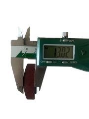 2,70*13,02*39,75=1/2 GAW TIPI,YAMA TIPI SOMUN SIKMA PALET