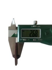 2,70*13,02*39,75=1/2 GAW TIPI,YAMA TIPI SOMUN SIKMA PALET