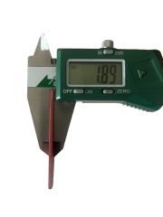 1,90*9,9*56,78=OSAKA TIPI,SAPPOWER TIPI UZUN TAŞLAMA PALET