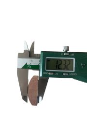 2.90*12.3*34.85=1/2 OSAKA TIPI 518,KAWASAKİ TIPI ,WURT TIPI PIM ÇEKİÇ PALET