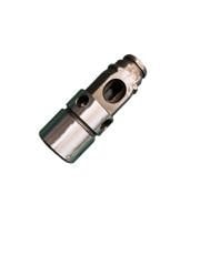 BOSCH TIPI GBH2-26 TEK KOVAN
