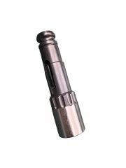 РУКАВ ДРОБИЛКИ BOSCH ТИПА 10/11 КГ