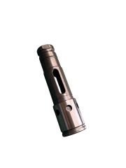 BOSCH TIPI 7-46 KOVAN