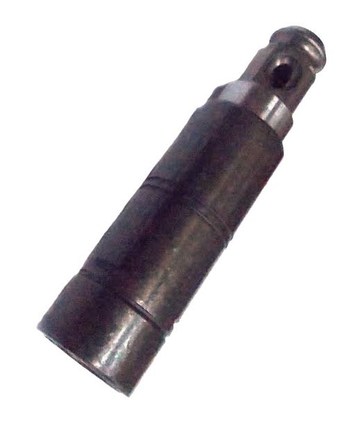 BOSCH TIPI 2-24 KOVAN