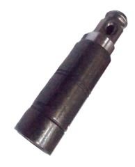 BOSCH TIPI 2-24 KOVAN