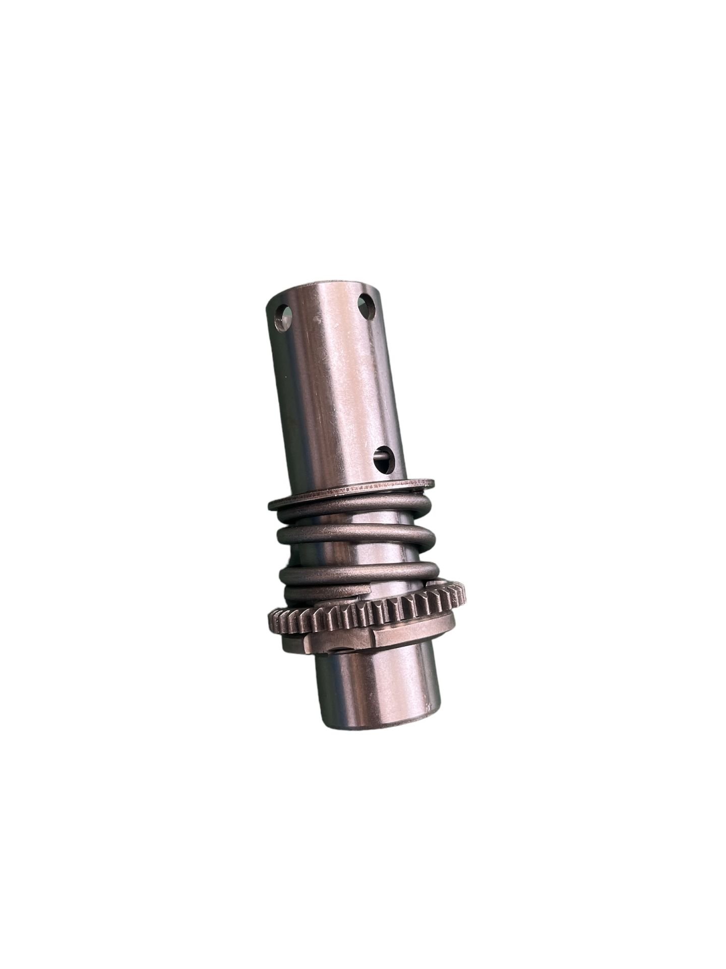 BOSCH TIPI 2-26 KOVAN BORUSU