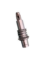 BOSCH TIPI GBH2-28 KOVAN
