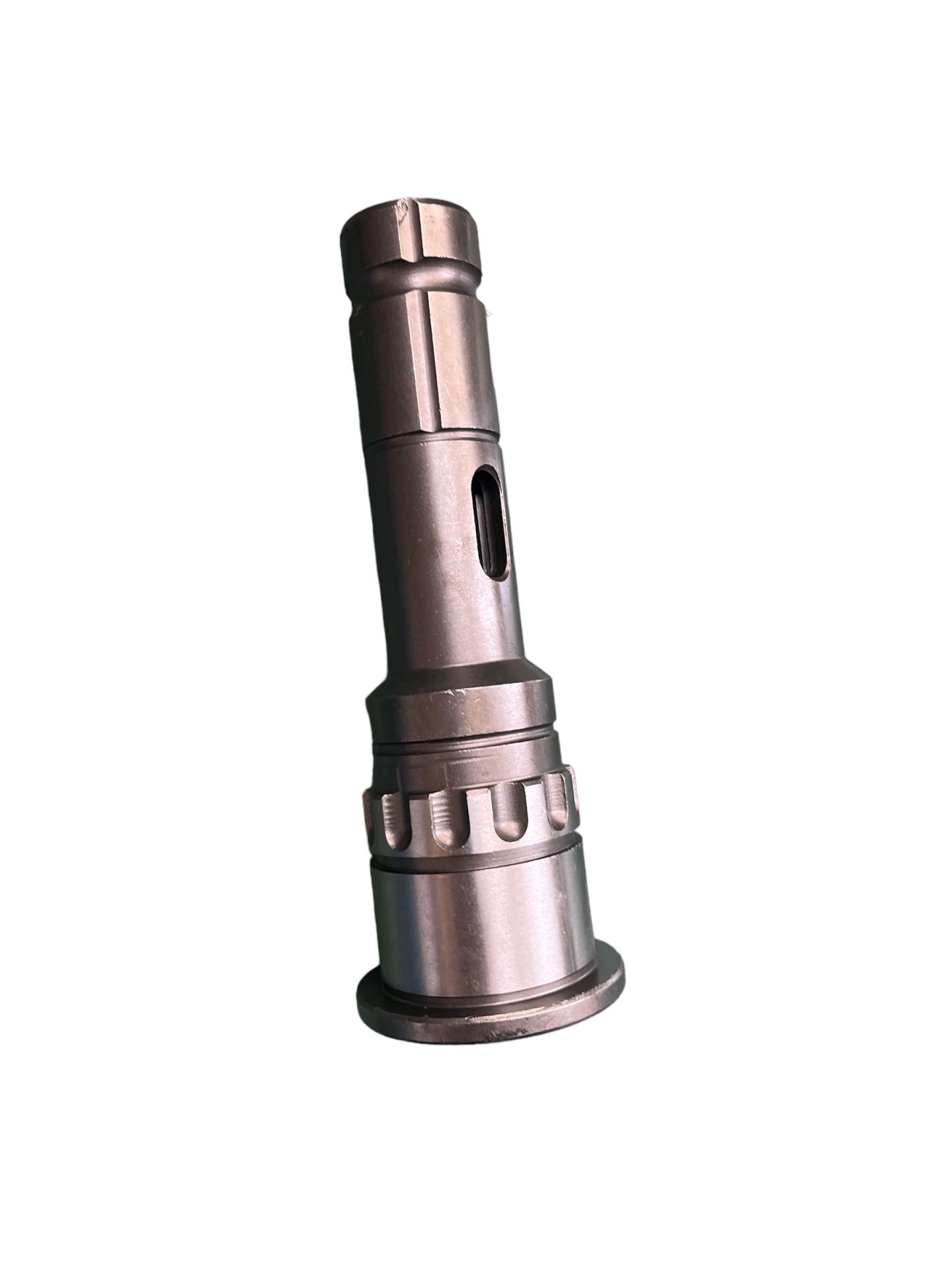 MAKİTA TIPI 1202 KOVAN