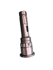 MAKİTA TIPI 1202 KOVAN