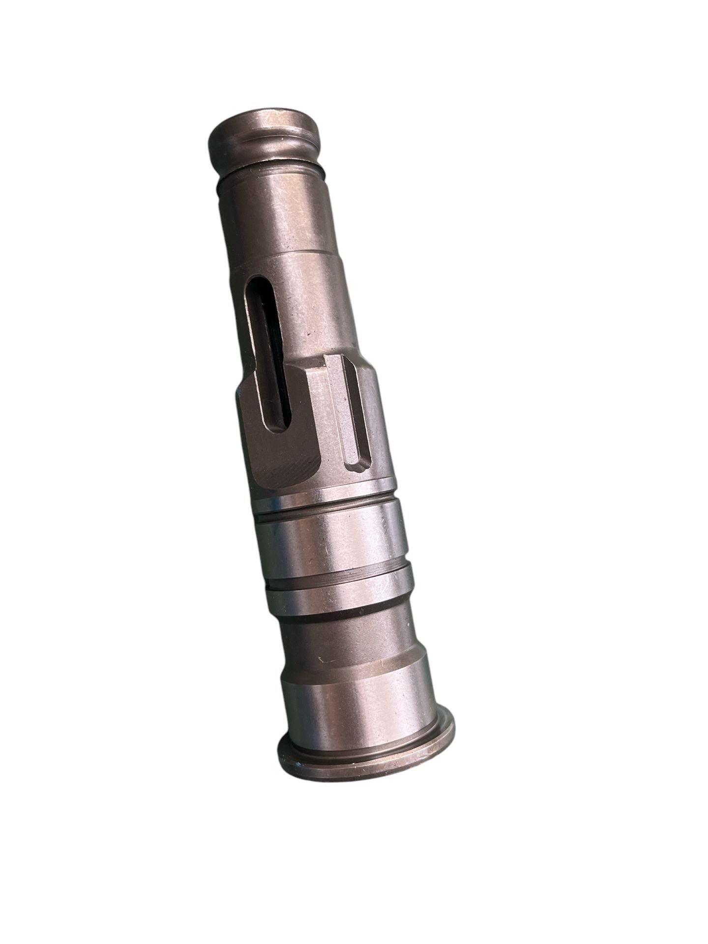 MAKİTA TİPİ 1203 KOVAN