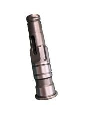 MAKİTA TİPİ 1203 KOVAN