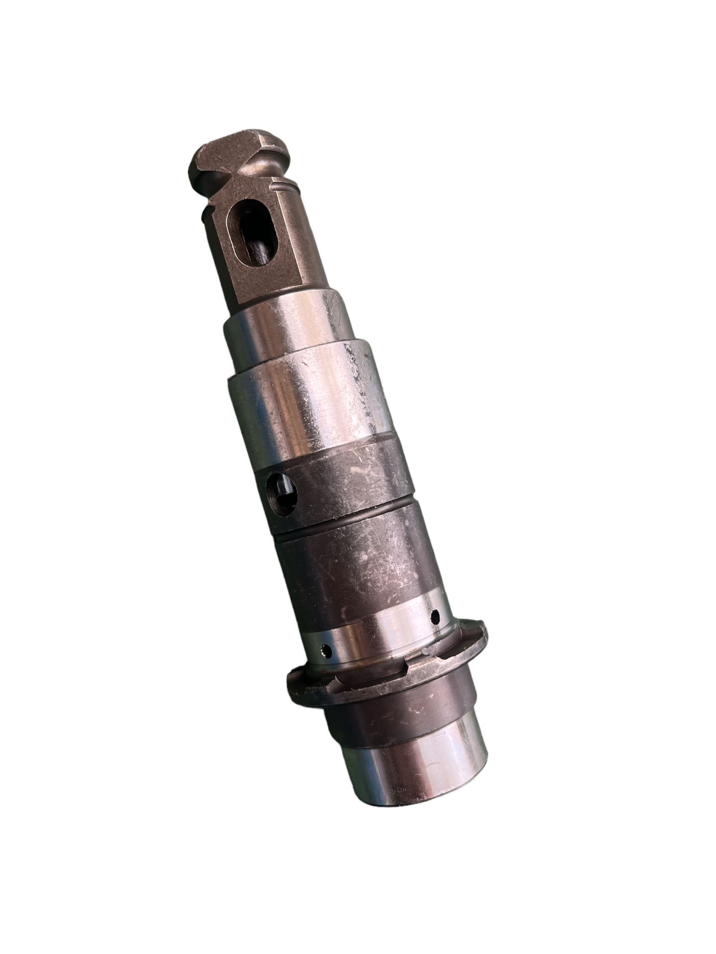 MAKİTA TIPI 2440 KOVAN