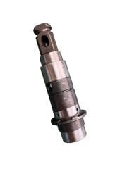 MAKİTA TIPI 2440 KOVAN