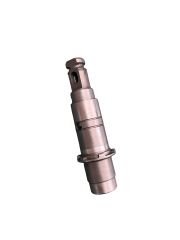 MAKİTA TIPI 2450 KOVAN