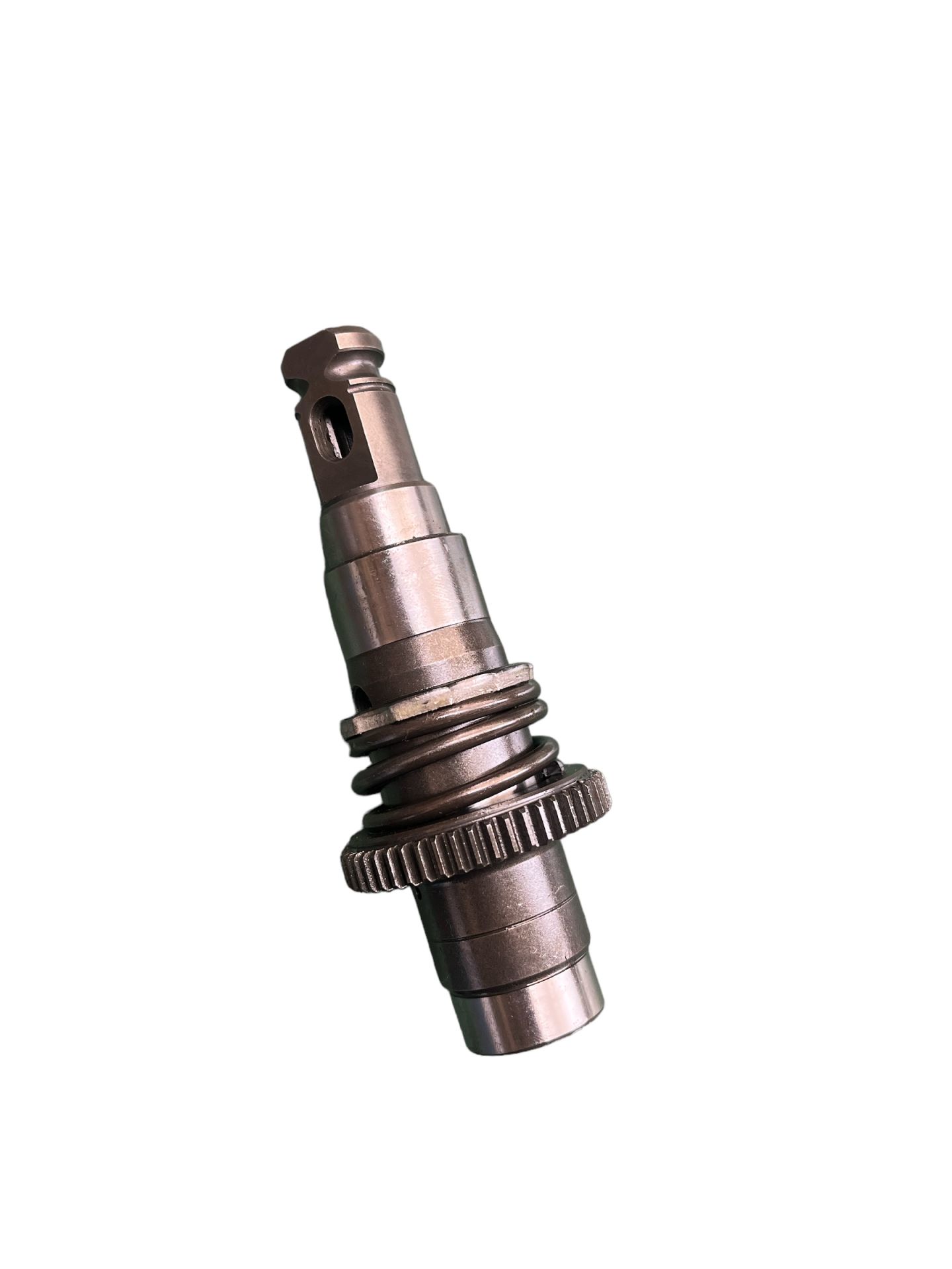 MAKİTA TIPI HR2470 TAM SET KOVAN