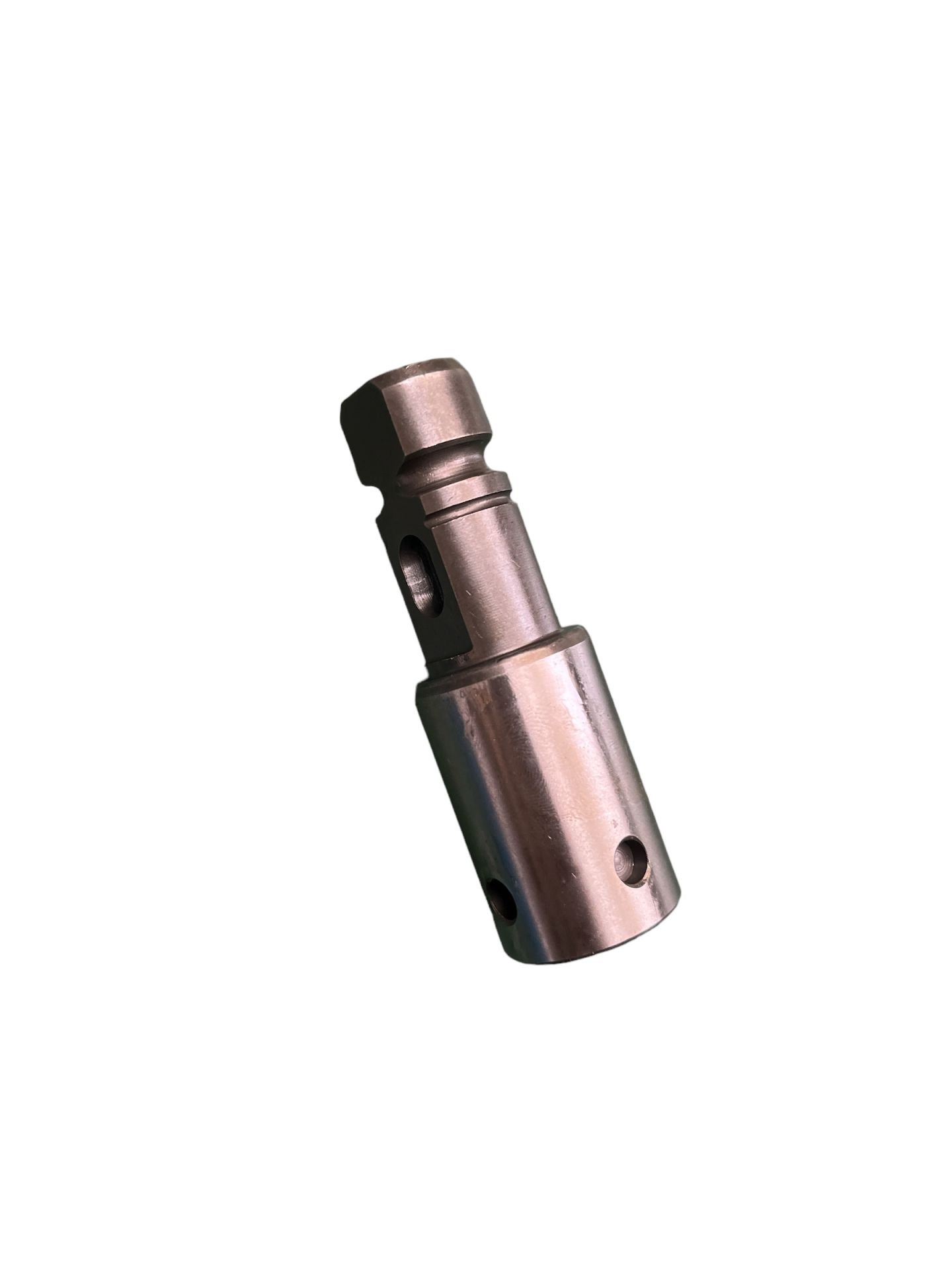 MAKİTA TIPI 3200 KOVAN