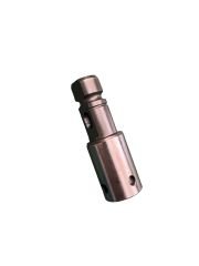 MAKİTA TIPI 3200 KOVAN
