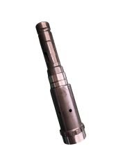 MAKİTA TIPI 4000 KOVAN