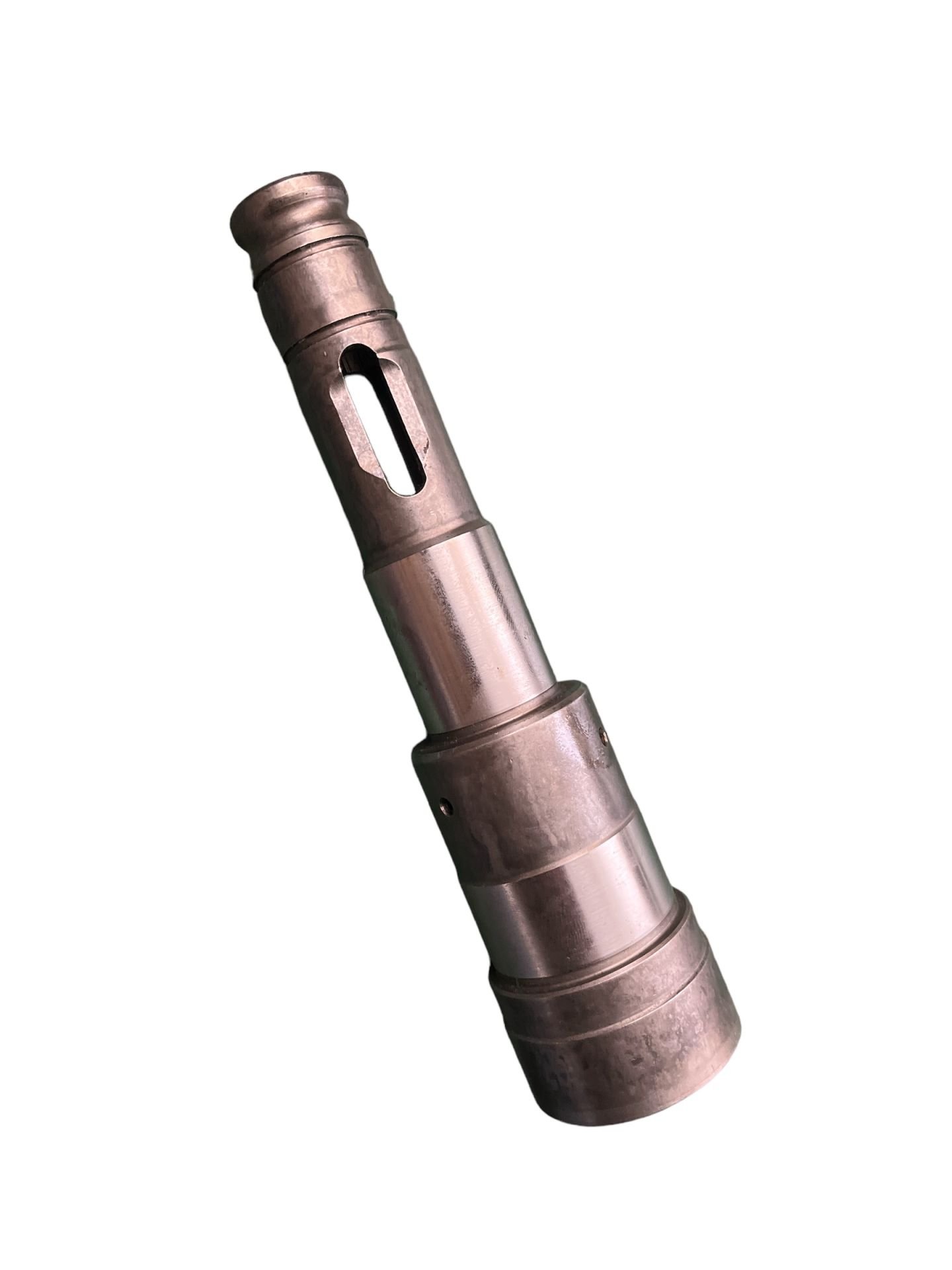 MAKİTA TIPI 4001/4002 KOVAN
