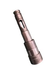 MAKİTA TIPI 4001/4002 KOVAN