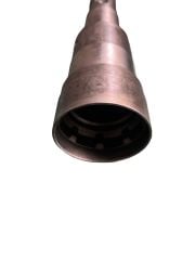 MAKİTA TIPI 4001/4002 KOVAN