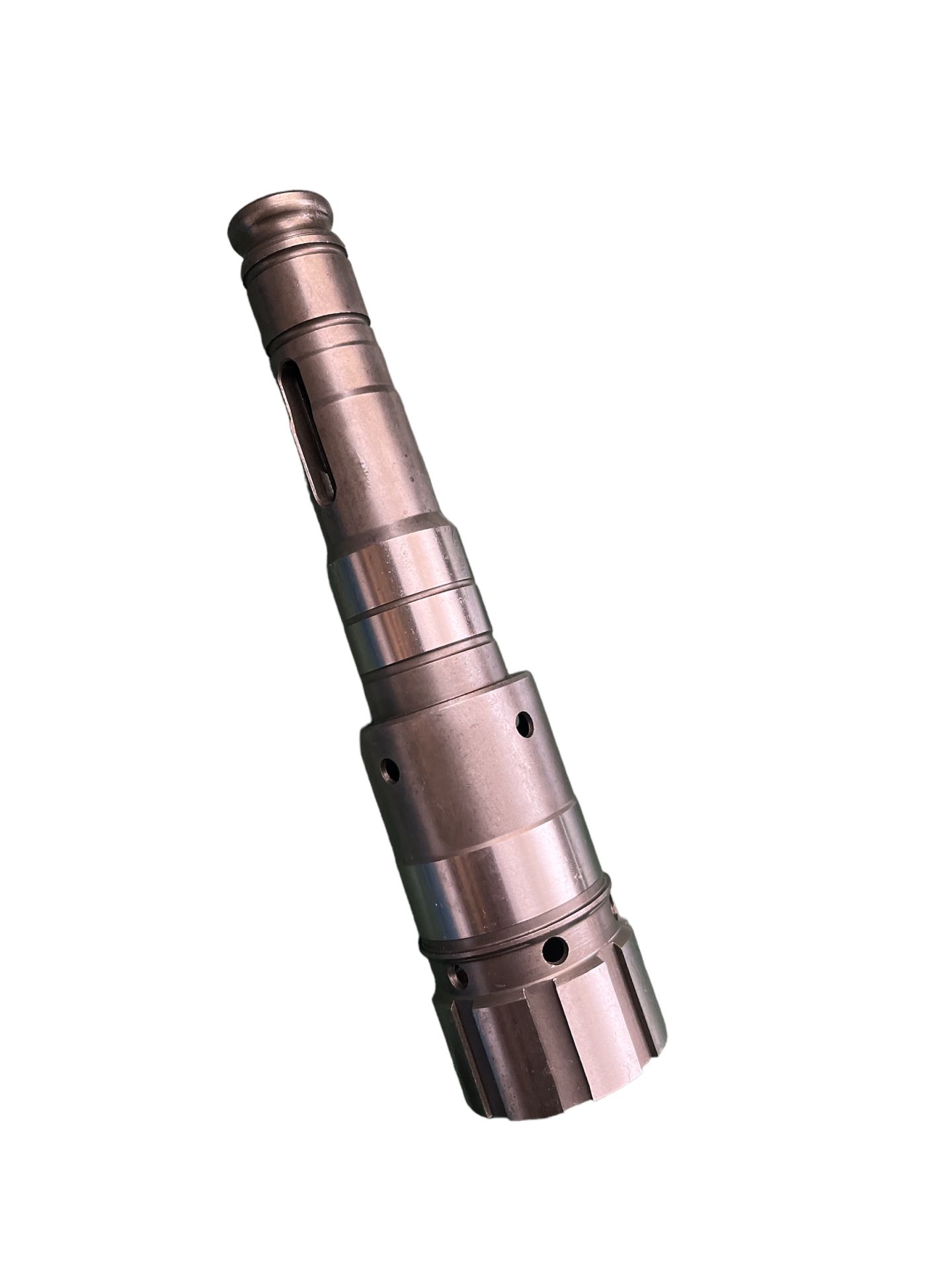 MAKİTA TIPI 4501 KOVAN