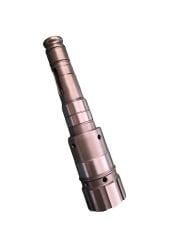 MAKİTA TIPI 4501 KOVAN