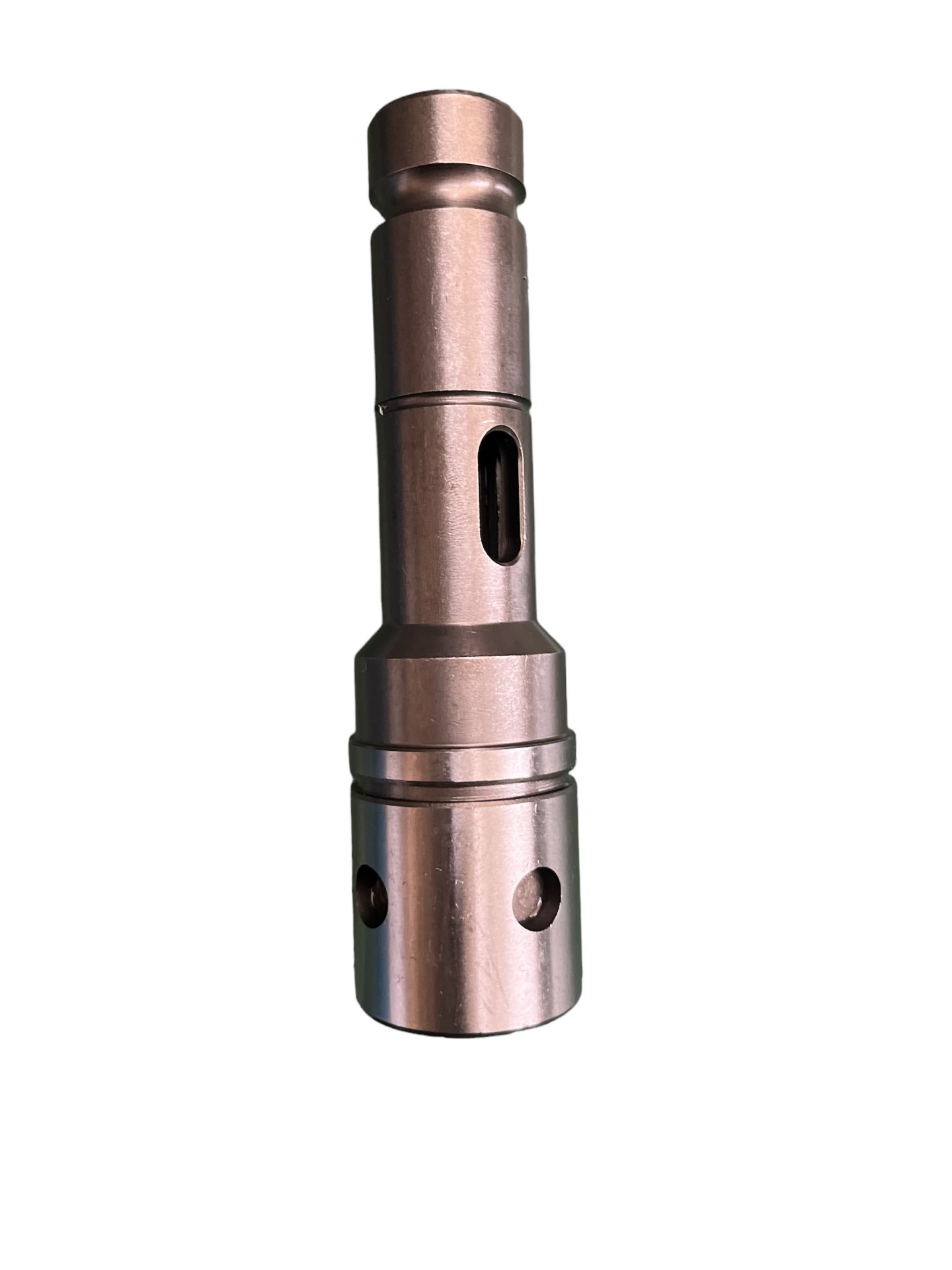 MAKİTA TIPI 5001C KOVAN