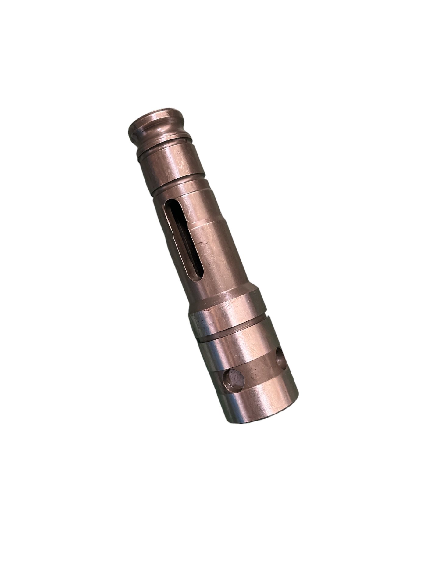 MAKİTA TIPI 5201 KOVAN