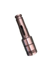 MAKİTA TIPI 5202 KOVAN