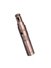 MAKİTA TIPI 2810 KOVAN
