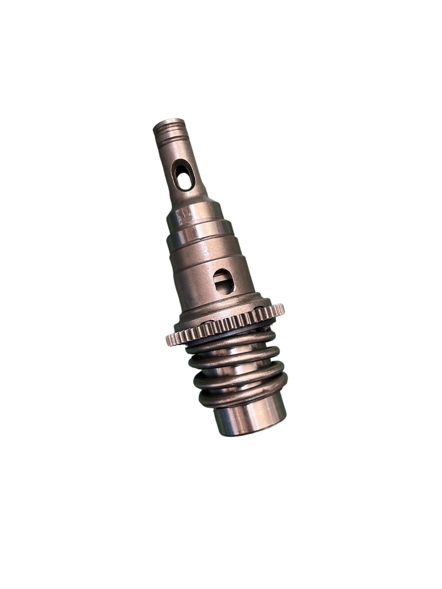 MAKİTA TIPI 2610 KOVAN