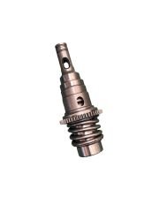 MAKİTA TIPI 2610 KOVAN