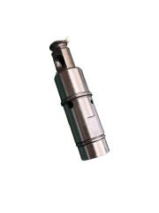 DEWALT TIPI 25143 KOVAN