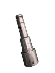 HITACHI TIPI 50MR KOVAN
