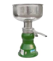 ARSAN ZENİT  140LT SÜT KREMA MAKİNASI