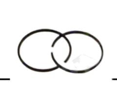 BENZİNLİ TIRPAN PİSTON SEKMANI (44mm)